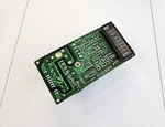 New Oem Lg Microwave Control Board 6871W1S045A. Fixed Price $32.95.