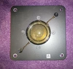 Ads A/d/s Braun Mid Range Driver 206-0217 Excellent. Fixed Price $180.00.