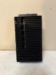Bose Acoustimass Powered Subwoofer Amplifier Lsps PS18 PS28 PS38 PS48. Fixed Price $145.00.