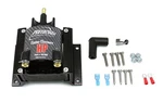 Pertronix 60100 Flame-thrower Hp Coil 45,000 Volt E-core 0.2 Ohm. Fixed Price $147.38.