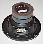 Jamo Woofer #23333 Brand New Oem Replacement Part 5.25". Fixed Price $75.00.