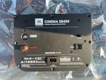 Jbl Cinema SB450 Wireless Subwoofer,control Panel Replacement. Fixed Price $42.68.