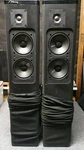 Mirage M-490IS Main Floor Standing Tower Speaker.. Fixed Price $399.00.