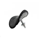 Motion Pro Rim Lock 1.40/1.60 For Yamaha YZ80 1983-2001 Mpn 11-0009. Fixed Price $16.25.