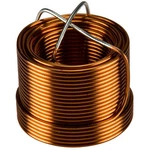 Jantzen 1507 0.20MH Awg Air Core Inductor. Fixed Price $20.76.