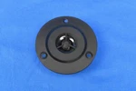 Yamaha Tweeter AC-3 Center Channel Speaker. Fixed Price $7.68.