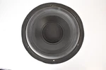 Definitive Technology SC4000 Supercube Subwoofer Driver 7140A100 -non-working-. Fixed Price $9.95.