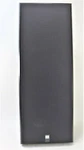 Jbl G400 Tower 8 Ohm Excellent Condition (single Speaker). Fixed Price $240.00.
