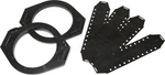 Polk Audio PB450 Pair Speaker Brackets. Fixed Price $43.49.