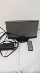 Bose Speaker Sound Dock Digital Music System W/ Remote. Fixed Price $65.99.