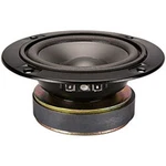 New 5" Woofer Speaker Sealed Midrange 8OHM Pro Home Audio Replacement Vocal. Fixed Price $39.00.
