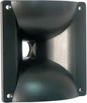 Eminence Apt 200S 90X90 1" Horn Flare Bi-radial 1-3/8 -18 Tpi Screw-on. Fixed Price $26.94.