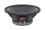 B&c Speakers 12MH32-8 12-INCH Woofer With Ohms Impedance 400 Watts Rms 800.... Fixed Price $284.00.