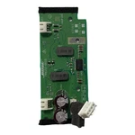Bose Smart Speaker 500 Small Board Pcb 799157-0010 Replacement Parts. Fixed Price $91.26.