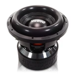 Sundown Audio X10 V.3 10" 2500W Rms Subwoofer Dvc. Fixed Price $649.99.