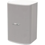 Bose Pro Designmax DM5SE Surface Mounted Speakers (pair, White) 829705-0210. Fixed Price $695.00.
