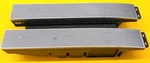 Speaker Set Vizio GV42LFHDTV10A. Fixed Price $50.00.