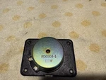Polk Tweeter RDO304-1. Nos. Fixed Price $10.00.