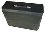 Fender FM-25 Dsp Combo Amp Black, Heavy Duty Vinyl Cover W/piping (FEND194). Fixed Price $38.95.
