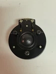 Bowers And Wilkins B&w Tweeter Speaker ZZ4413. Fixed Price $90.00.