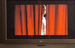 Lg Palzma Inches Tv Model 42PC3DV - Ud Very Good Condition. Fixed Price $150.00.