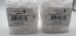 Dayton Audio AC20-25 0.25MH Awg Air Core Inductor Coil Lot Of. Fixed Price $22.79.