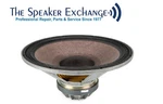 Jbl 2279F 18" Woofer For SRX818SP, SRX828SP (5048249X). Fixed Price $339.00.