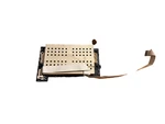 Bose Amp Board Cinemate Series Sr Lifestyle 135 Soundbar 326287-0060 #0688. Fixed Price $26.50.