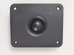 Boston Acoustics CFT3 Tweeter Tested Working (speakers A120 A60 HD9 T830 Mor). Fixed Price $28.20.