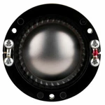 Jbl Speaker Diaphragm Part #D16R2425. Fixed Price $89.00.