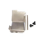Chip Guard Cover Screws Thread Juki MO-2516. Fixed Price $15.95.