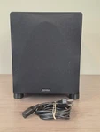 Definitive Technology Prosub 600 Powered Subwoofer 8 250 Watts. Fixed Price $119.95.