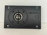 Jbl Pure Titanium 026TI Tweeter For LX22 LX33 LX44 LX55 LX66 Aftermarket. Fixed Price $24.99.
