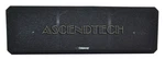 Gateway CC303 Combination Center Channel Speaker To KAS-303 Sound System 7004675. Fixed Price $43.23.