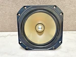 Paradigm Studio 60 V3 Midrange Driver. Fixed Price $125.00.