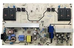 Vizio 0500-0412-0790 (PLHL-T848A) Power Supply / Backlight Inverter For SV421XVT. Fixed Price $37.96.