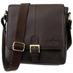 Chiemsee Women's Shoulder Bag Crossbody Crossover. Fixed Price $184.93.