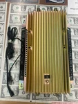 Bose Pn 172075 Built Invisible Room Amplifier Lifestyle. Fixed Price $118.31.