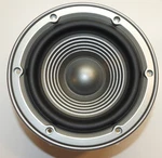 Jbl Northridge Series E-30 Woofer Speaker 337924-001 E30. Fixed Price $42.75.