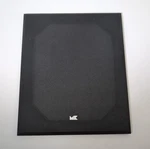 & Miller Kreisel V-75 MK2 Mark Ii Subwoofer Grille. Fixed Price $49.99.