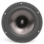 Single Dayton Audio RS180-8 7" Reference Woofer. Fixed Price $29.99.