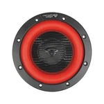 Cerwin-vega V8DV4 8" 4-OHM Dual Voice Coil Subwoofer 800WRMS/2400MAX. Fixed Price $189.99.