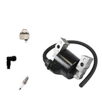 Partsrun Ignition Coil ID#ZH7125 With BM11 Igniter 21119-2161 AM1. Fixed Price $74.99.
