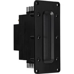 Ribbon Tweeter Neodymium RT3.0-8 Fountek Replacement Ohm. Fixed Price $99.00.