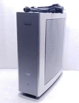 Panasonic SB-WA350 Active Subwoofer Silver 290W Tested #99. Fixed Price $129.99.