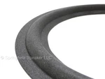 Dahlquist Magnat DQM-9, 95-6220 Speaker Foam Surround INF10-BULK-14. Fixed Price $8.00.