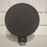 Simmons 9" Electronic Drum Pad For SD7PK, SD9K, SDP79. Fixed Price $29.95.