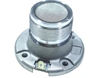 Replacement Diaphragm Kit For Jbl 2414H, 2414H-1,EON 315,305,210P, 510, 928. Fixed Price $20.99.