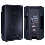 Staraudio Pro 15 Inch Active Pa 3500W Power Tws Loudspeaker. Fixed Price $268.66.