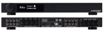 Minidsp Flex Htx Audio Processor. Fixed Price $1498.95.